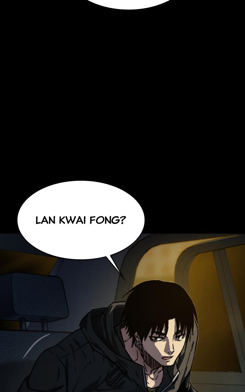 Kowloon: COPÓKA Episode 3 71