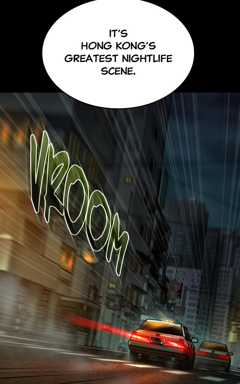 Kowloon: COPÓKA Episode 3 73