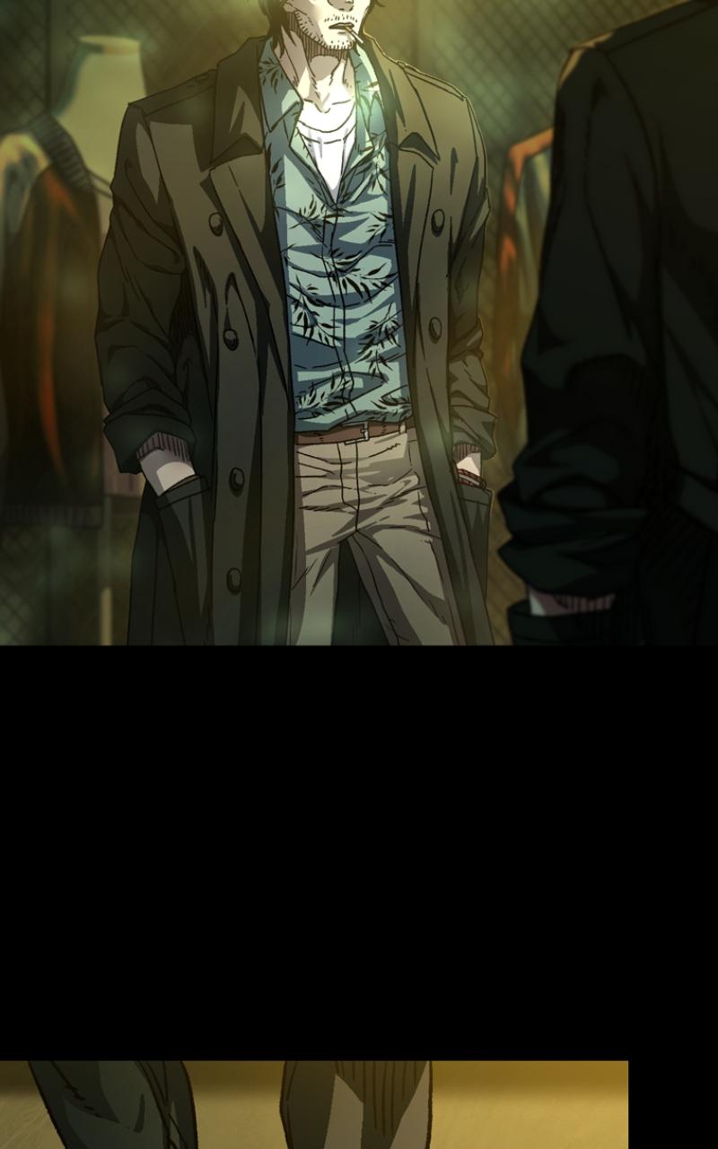 Kowloon: COPÓKA Episode 3 79