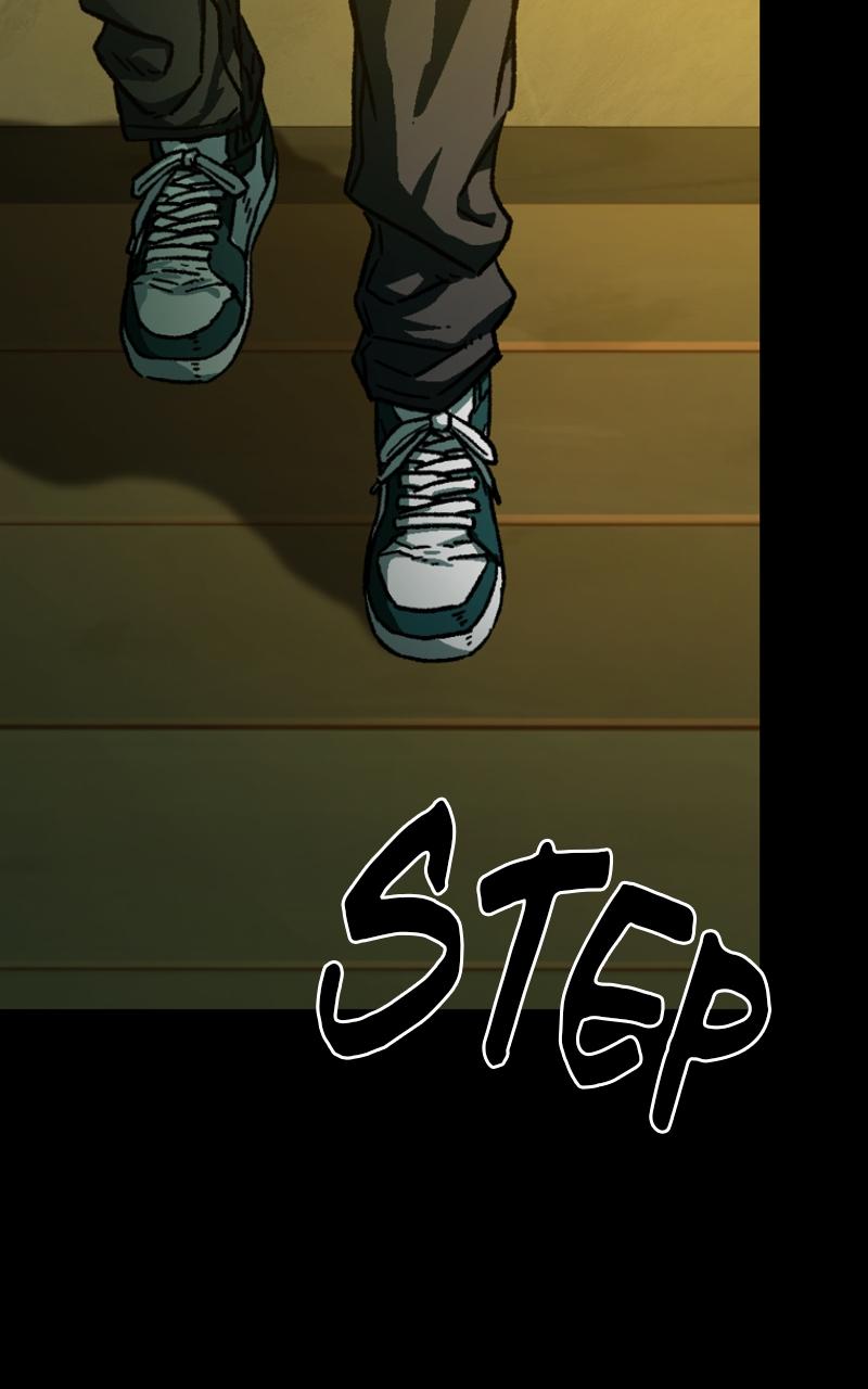 Kowloon: COPÓKA Episode 3 80