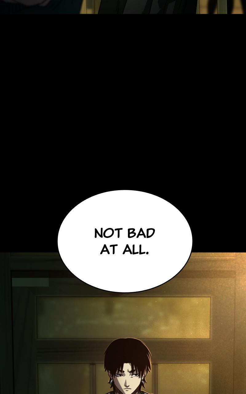 Kowloon: COPÓKA Episode 3 82