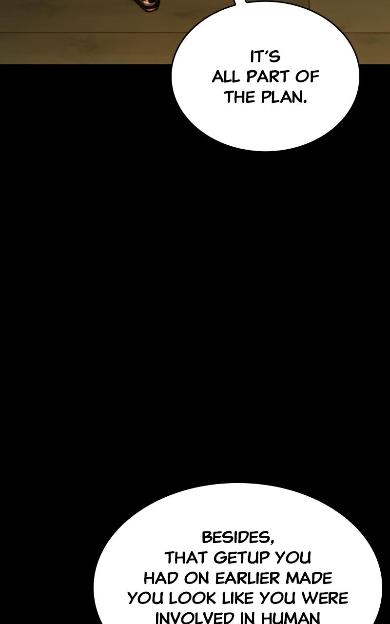 Kowloon: COPÓKA Episode 3 86