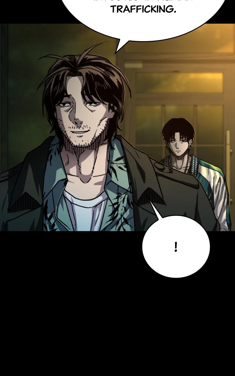 Kowloon: COPÓKA Episode 3 87