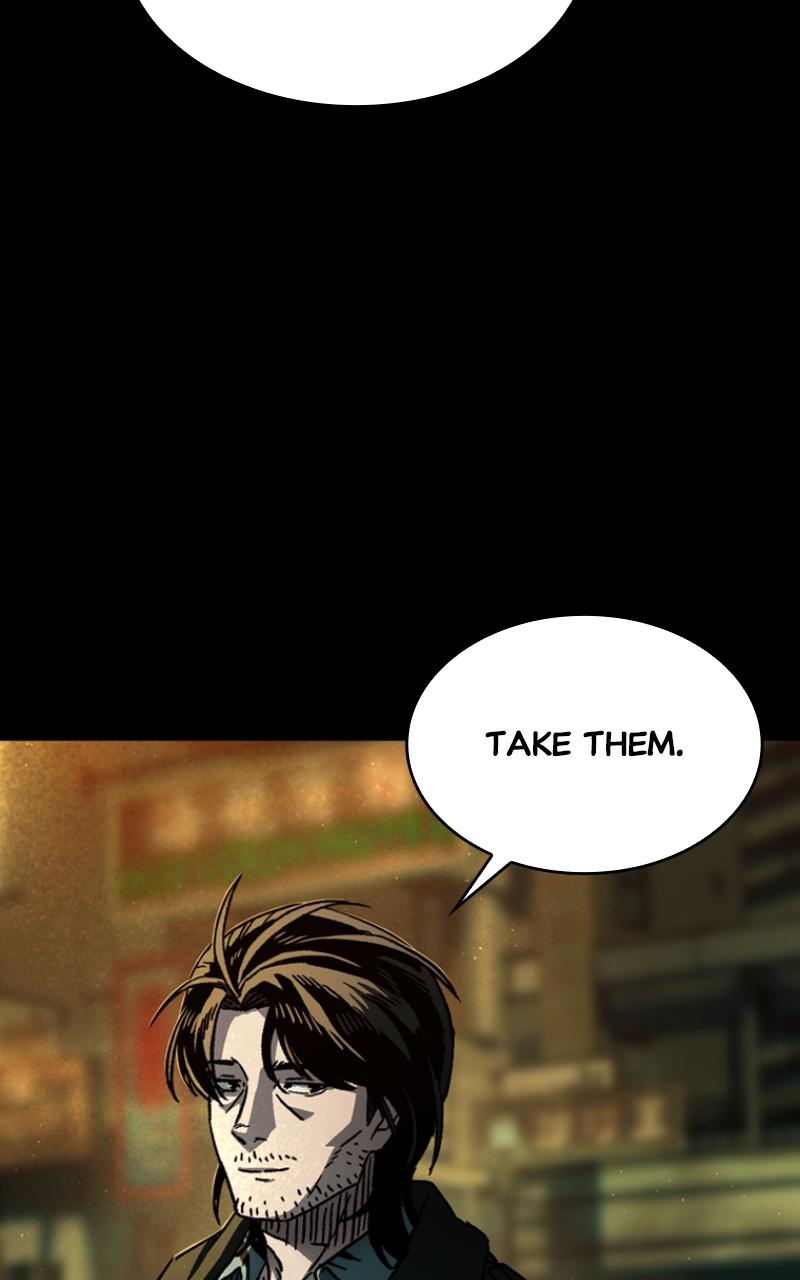 Kowloon: COPÓKA Episode 3 93