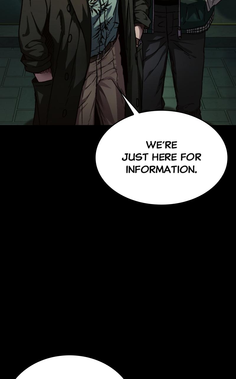 Kowloon: COPÓKA Episode 3 104