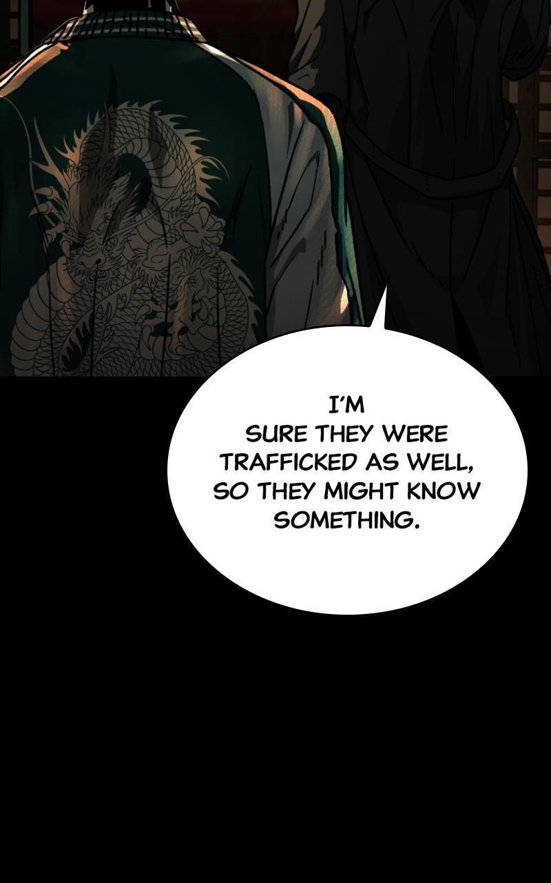 Kowloon: COPÓKA Episode 3 107