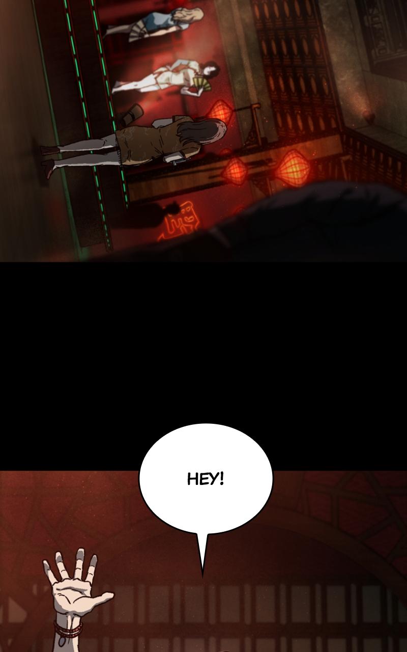 Kowloon: COPÓKA Episode 3 109