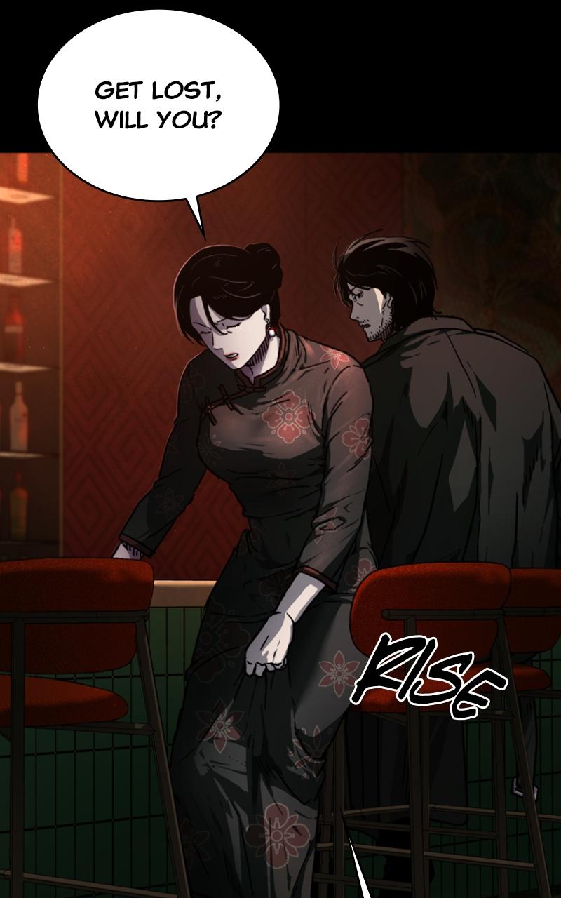 Kowloon: COPÓKA Episode 3 114