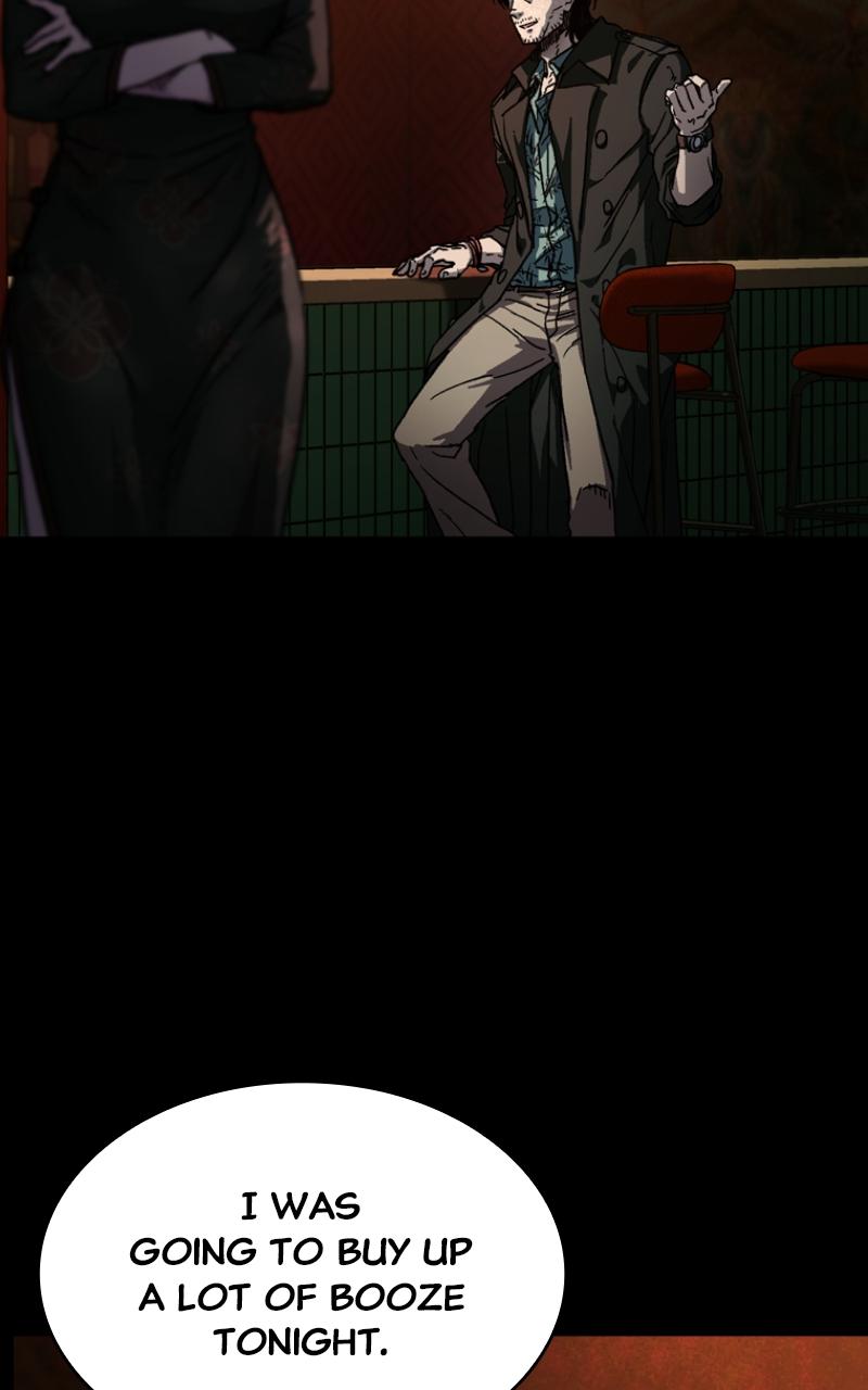 Kowloon: COPÓKA Episode 3 116