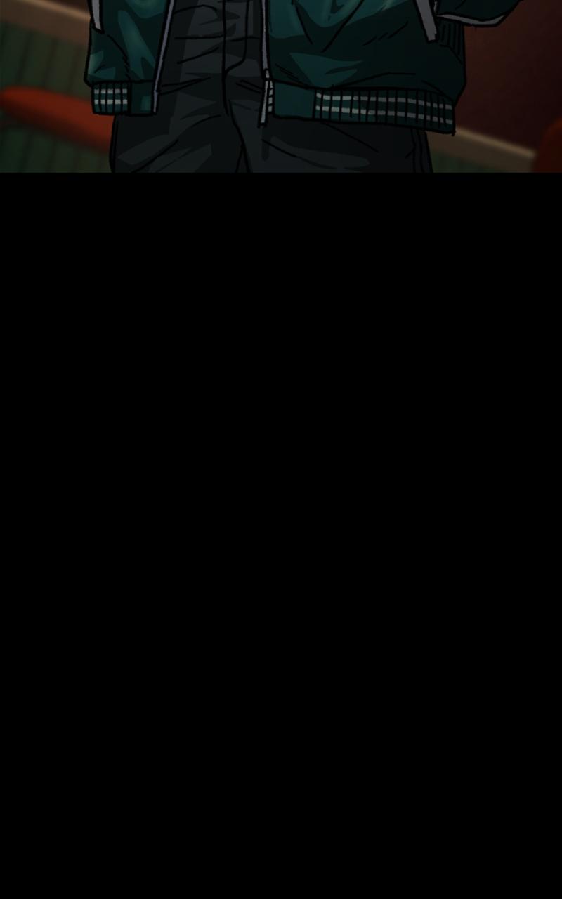 Kowloon: COPÓKA Episode 3 125