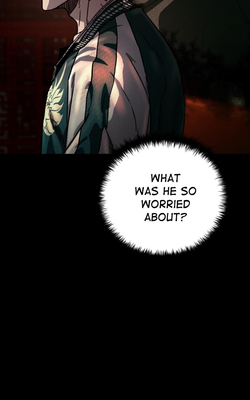 Kowloon: COPÓKA Episode 3 138