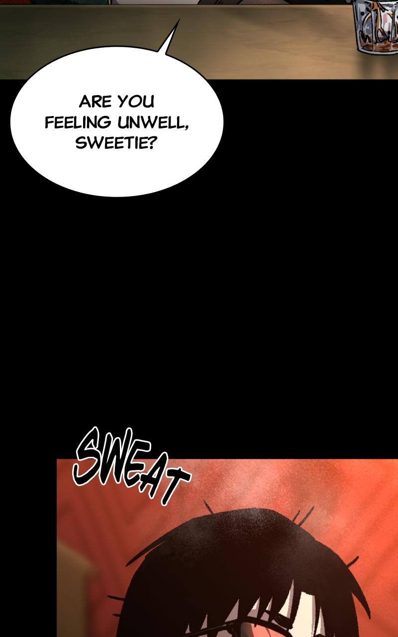 Kowloon: COPÓKA Episode 3 141