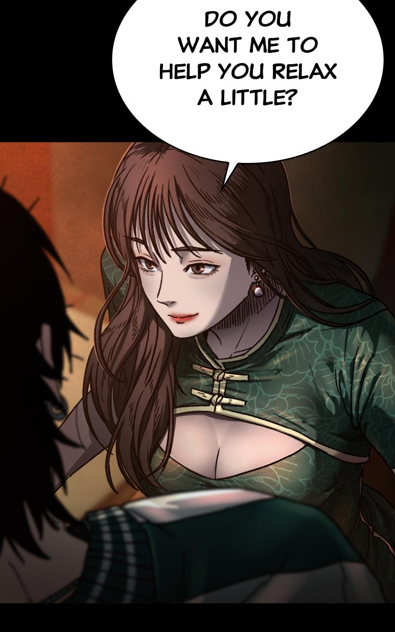 Kowloon: COPÓKA Episode 3 143