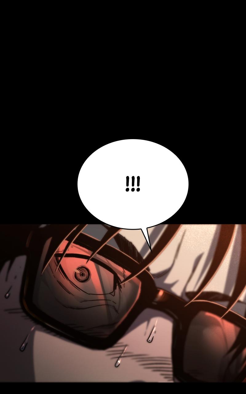 Kowloon: COPÓKA Episode 3 144