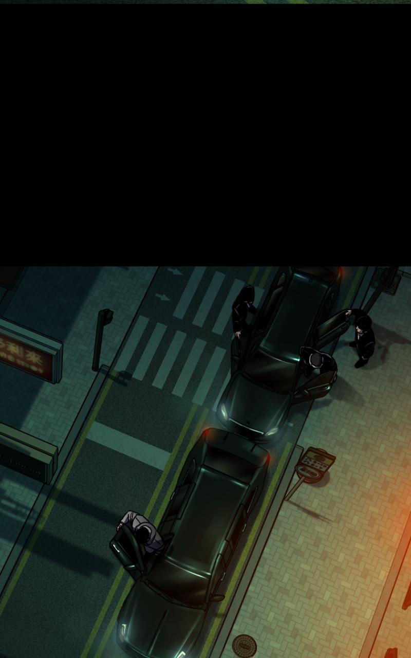 Kowloon: COPÓKA Episode 3 147