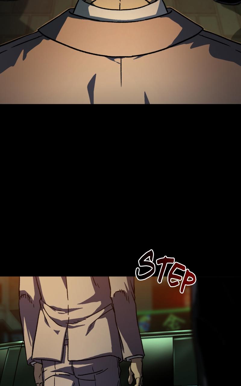 Kowloon: COPÓKA Episode 3 150