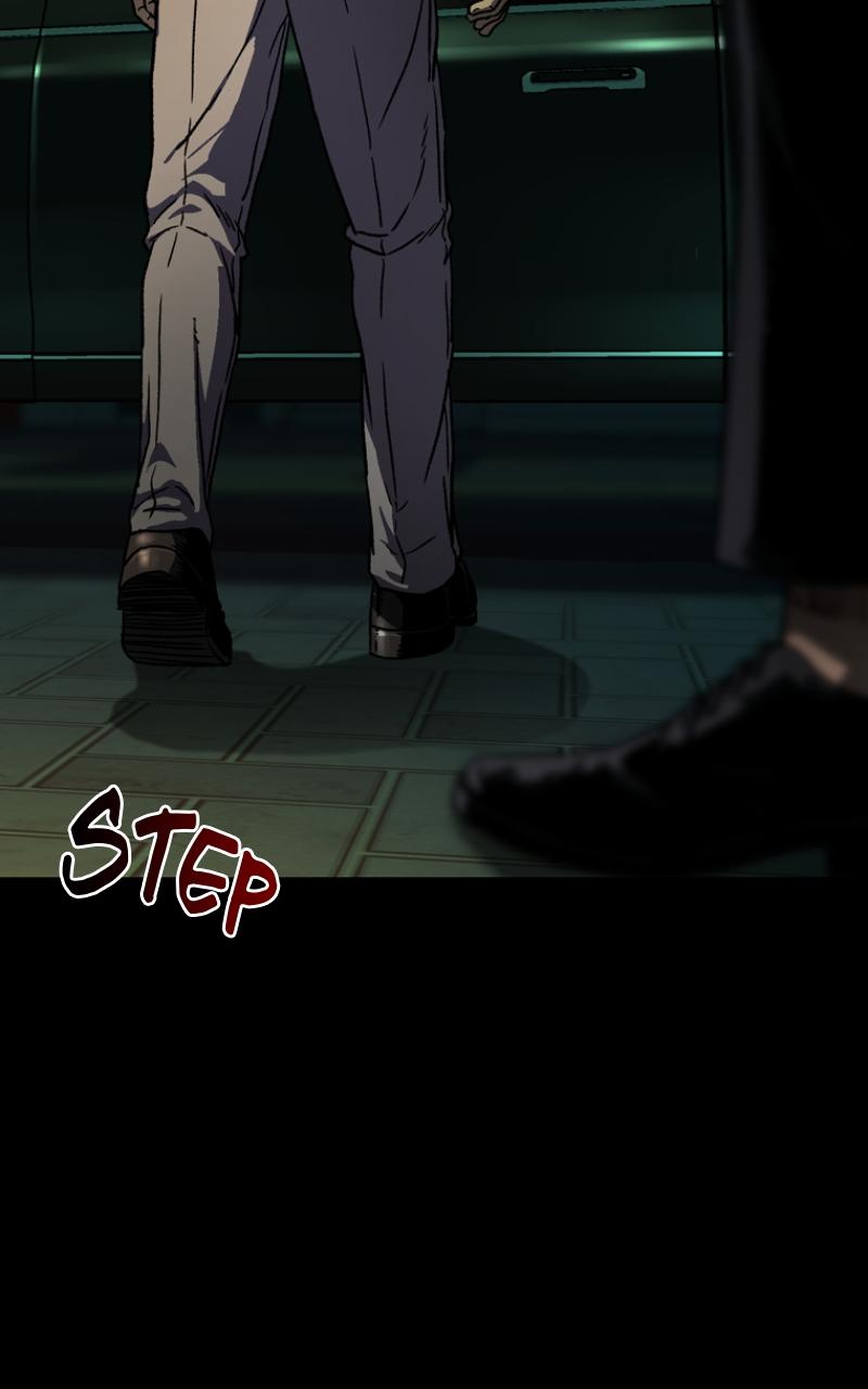 Kowloon: COPÓKA Episode 3 151