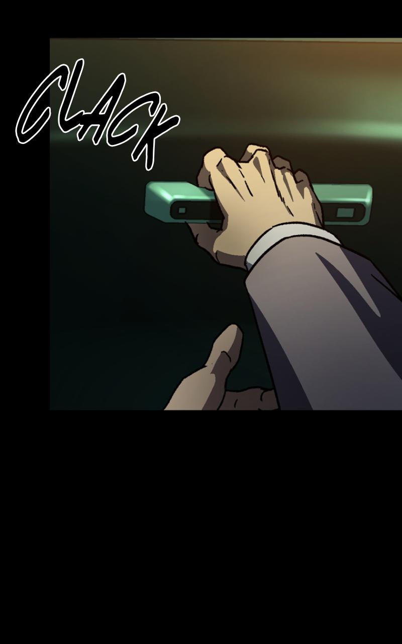 Kowloon: COPÓKA Episode 3 153