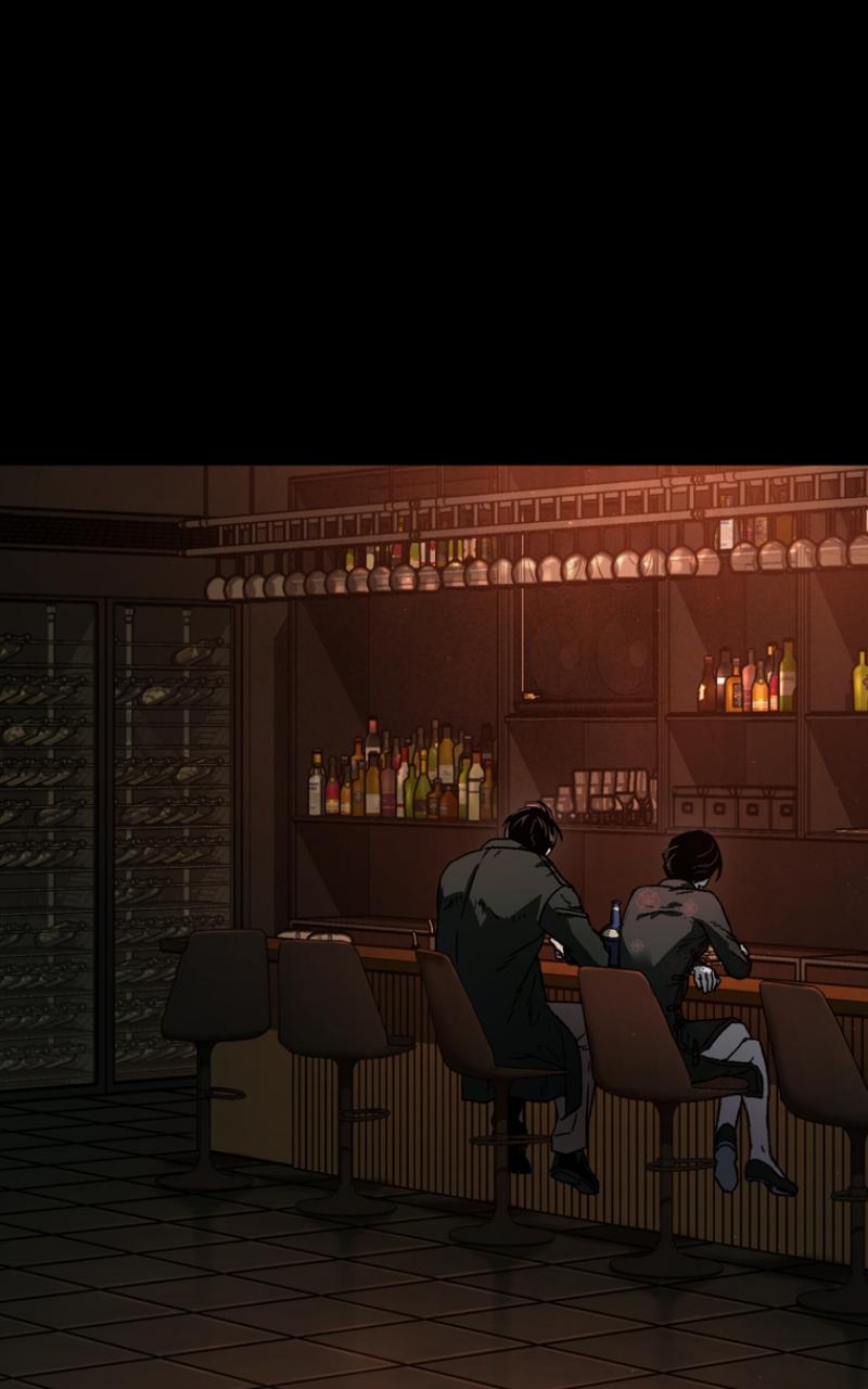 Kowloon: COPÓKA Episode 4 2