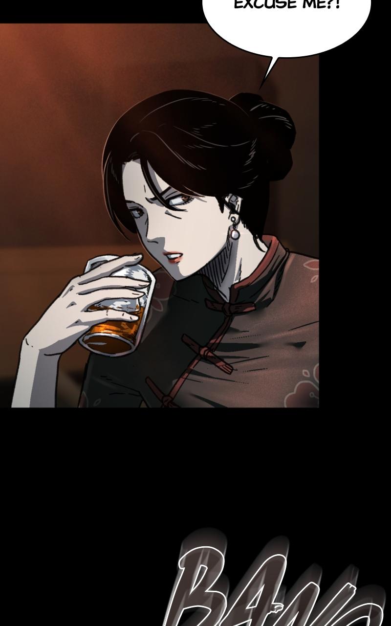 Kowloon: COPÓKA Episode 4 8