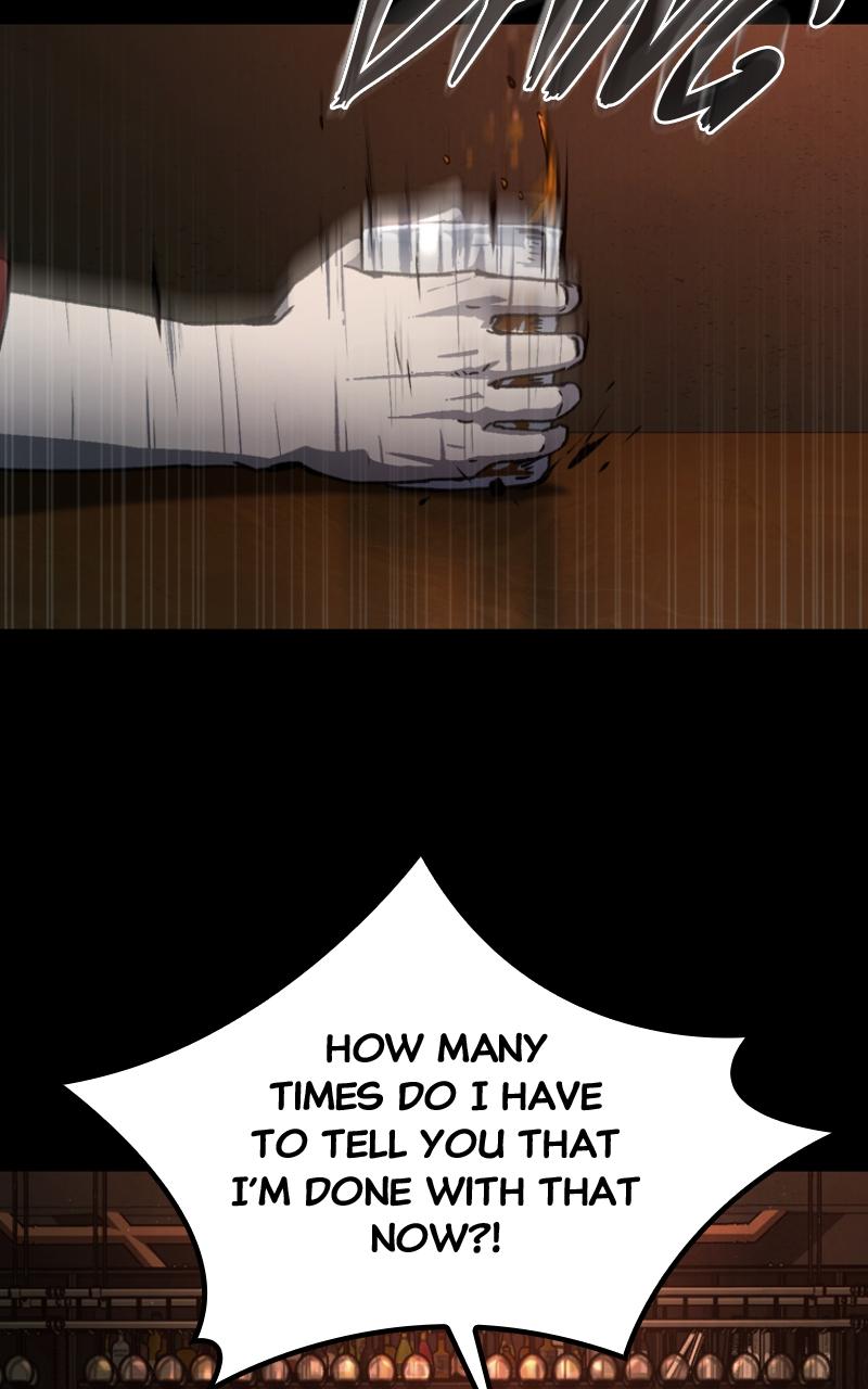 Kowloon: COPÓKA Episode 4 9