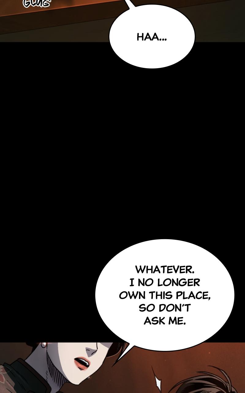 Kowloon: COPÓKA Episode 4 12