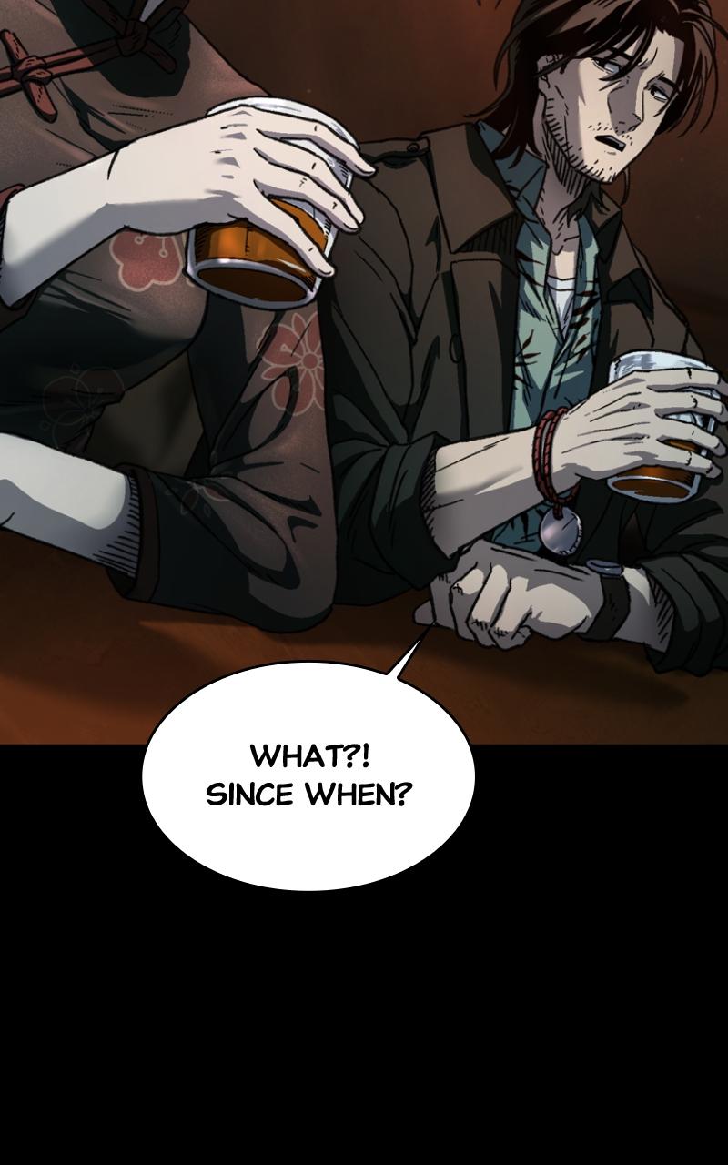 Kowloon: COPÓKA Episode 4 13