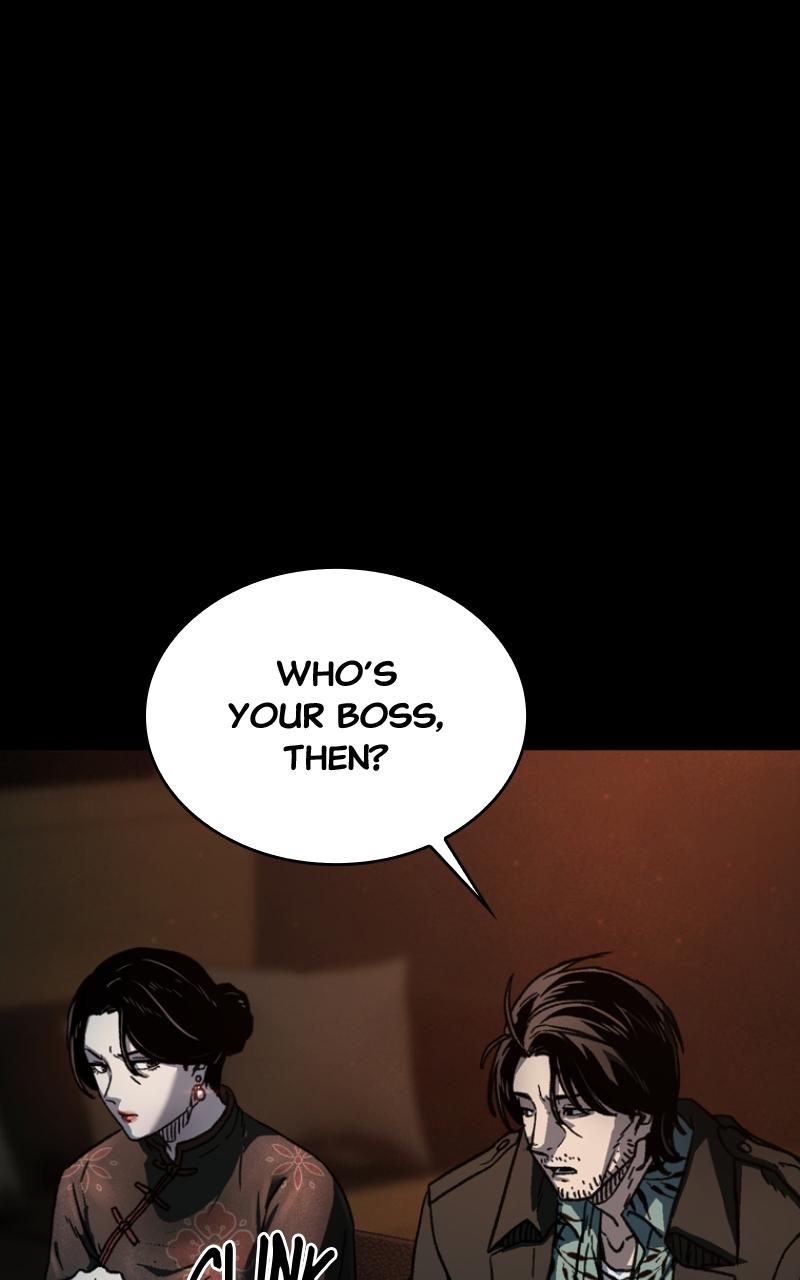 Kowloon: COPÓKA Episode 4 15