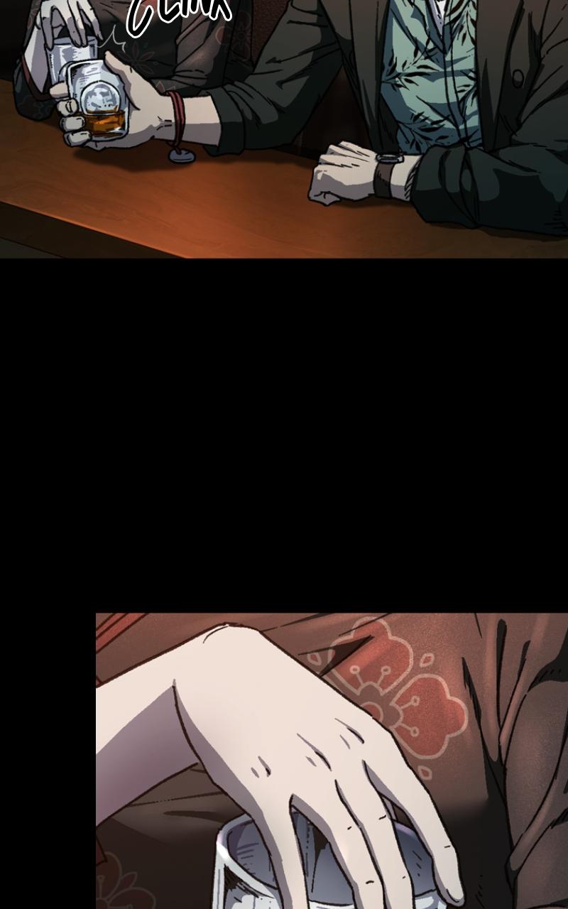 Kowloon: COPÓKA Episode 4 16