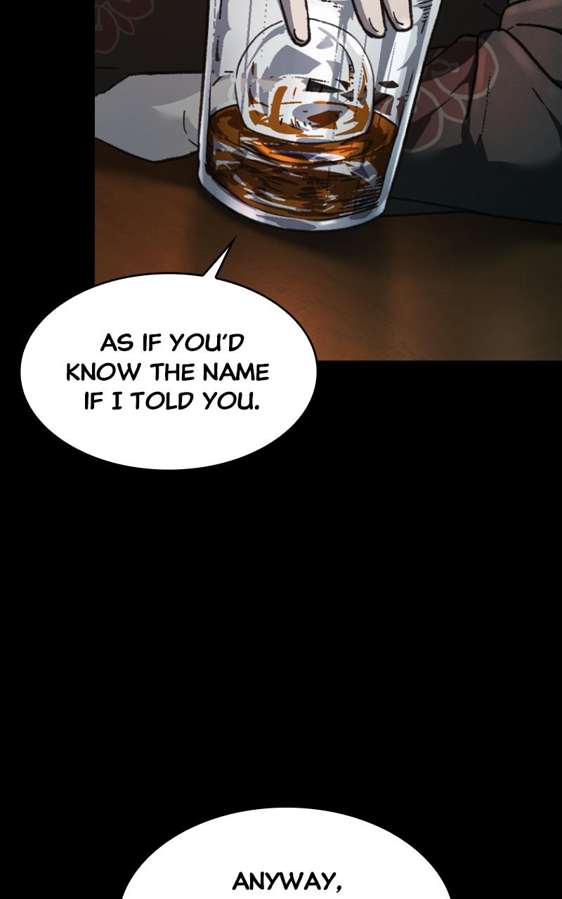 Kowloon: COPÓKA Episode 4 17