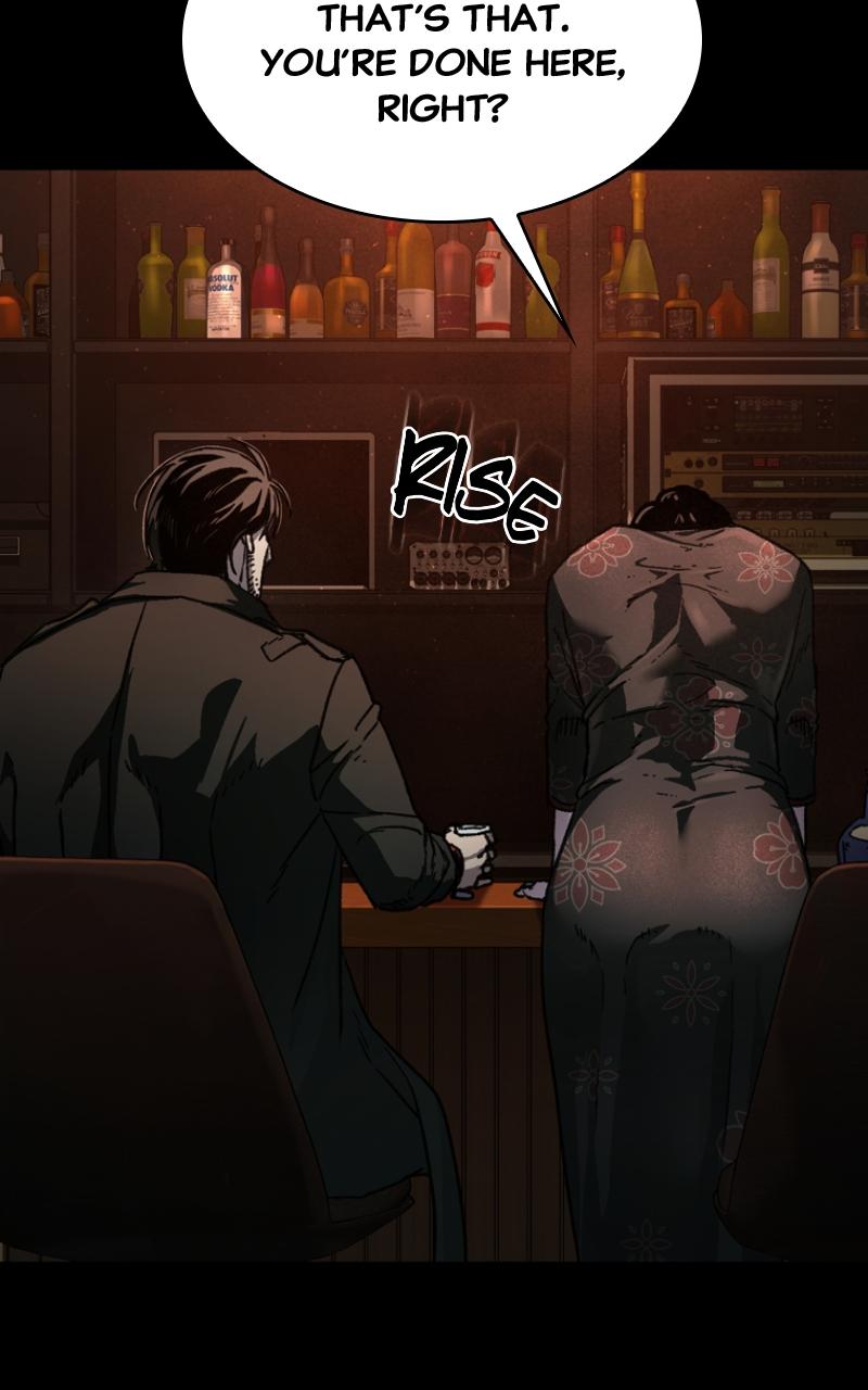 Kowloon: COPÓKA Episode 4 18