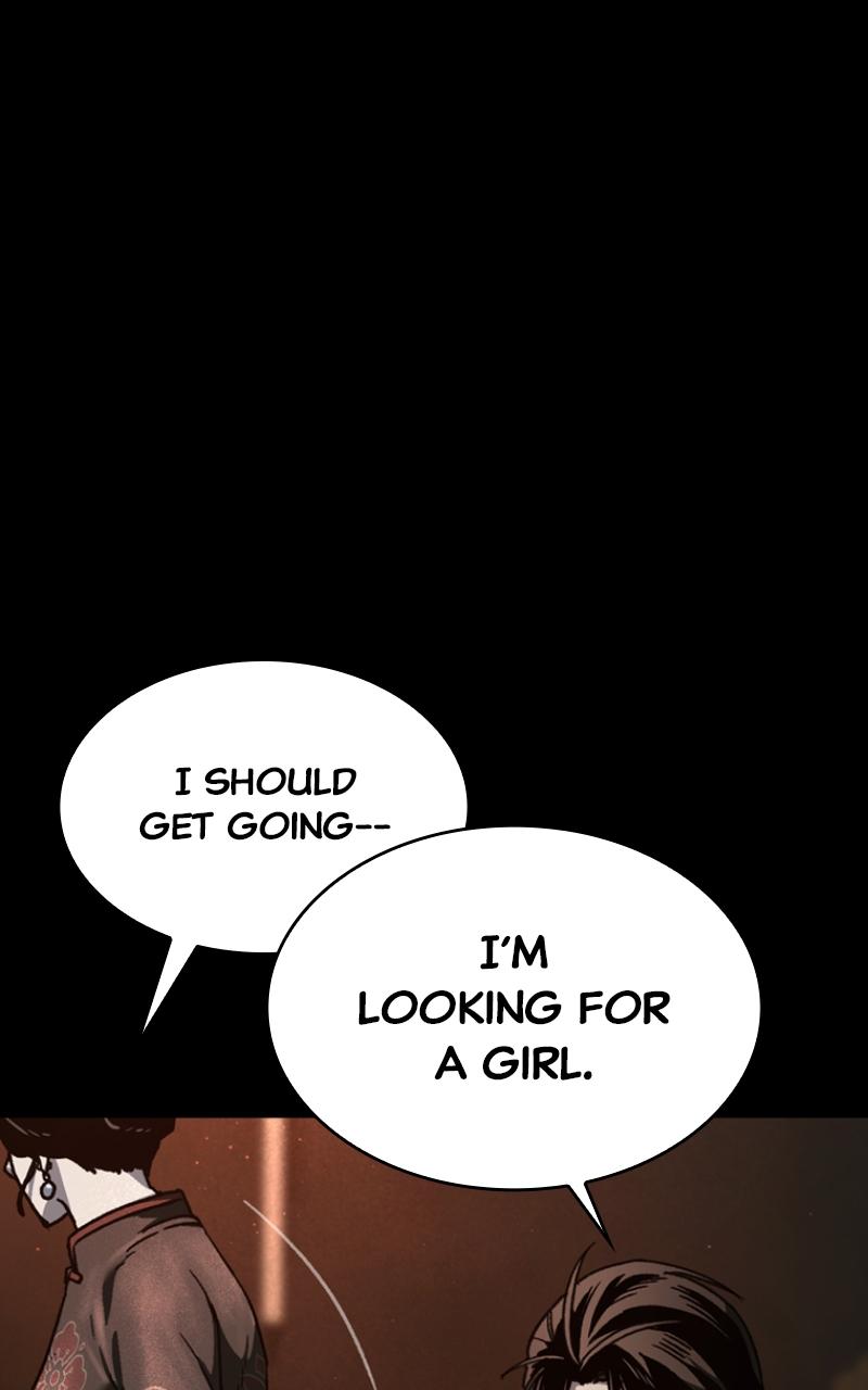 Kowloon: COPÓKA Episode 4 19