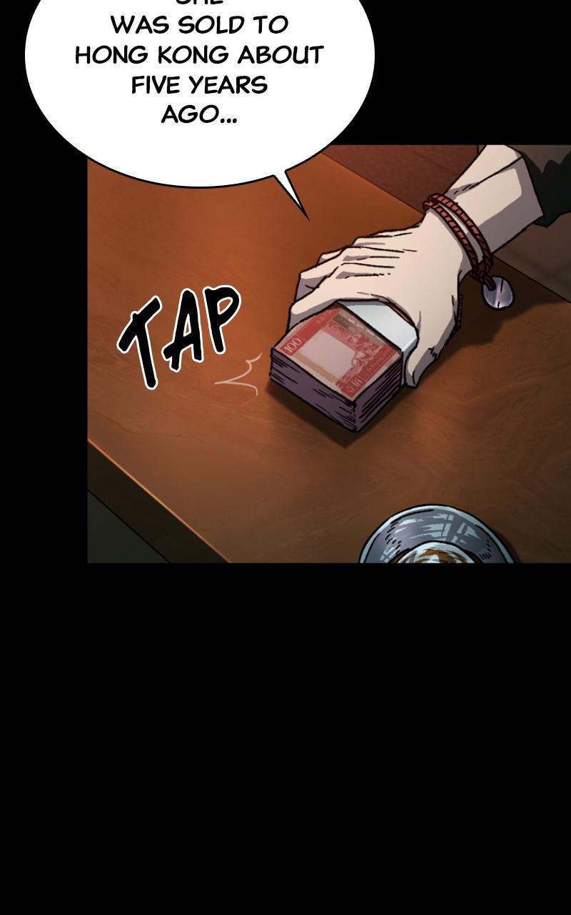 Kowloon: COPÓKA Episode 4 21