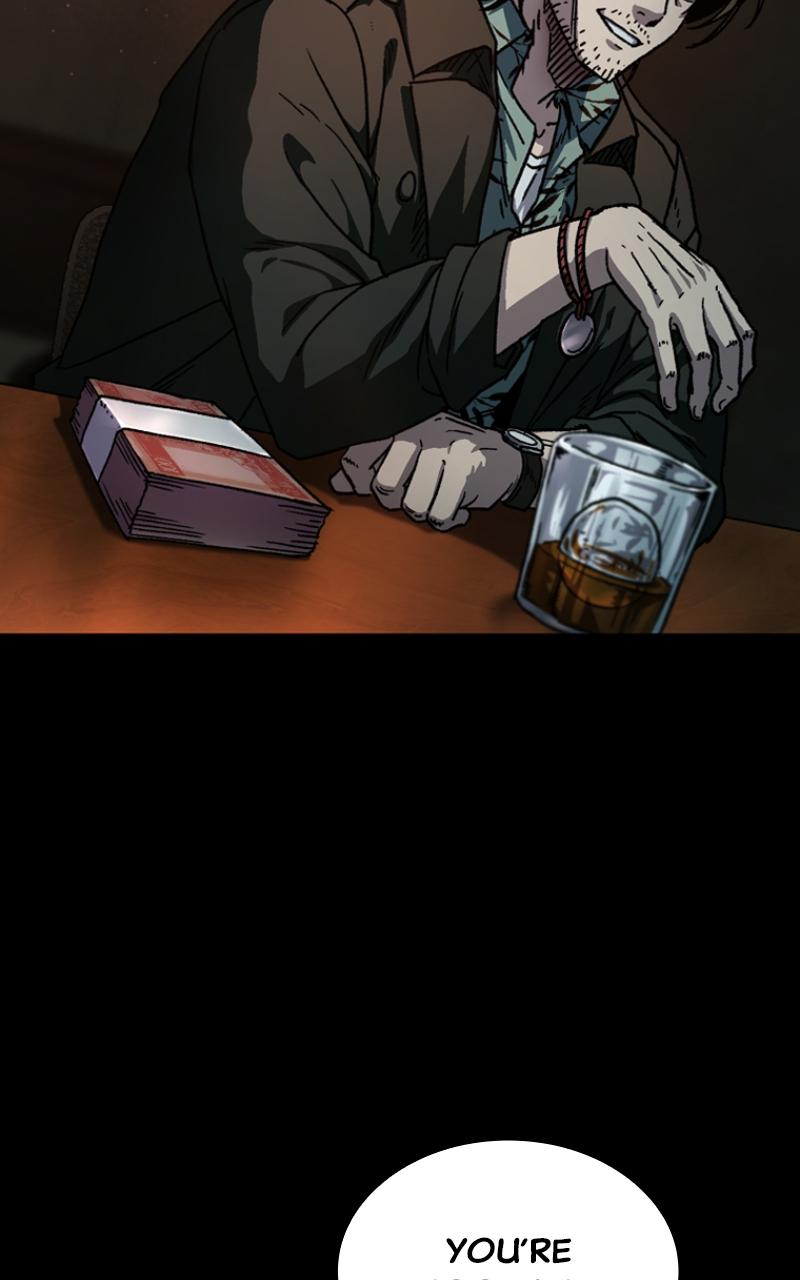 Kowloon: COPÓKA Episode 4 24