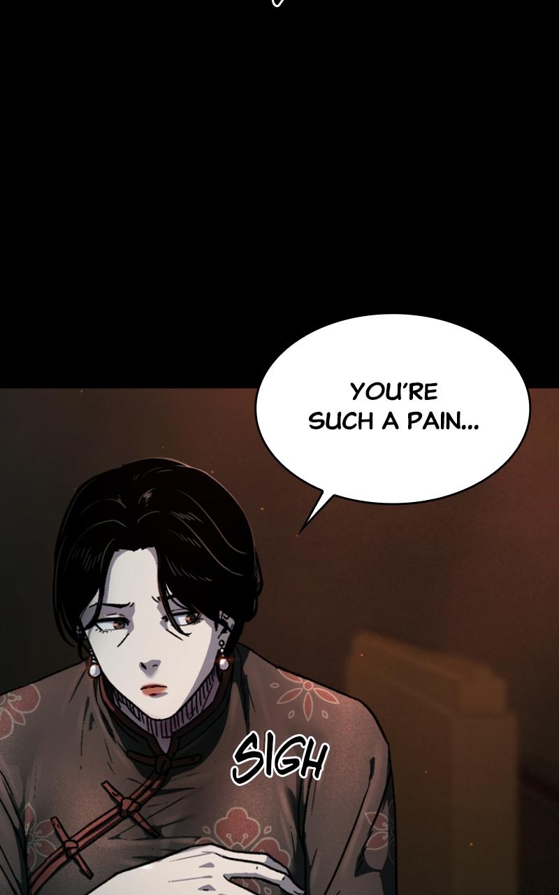 Kowloon: COPÓKA Episode 4 27