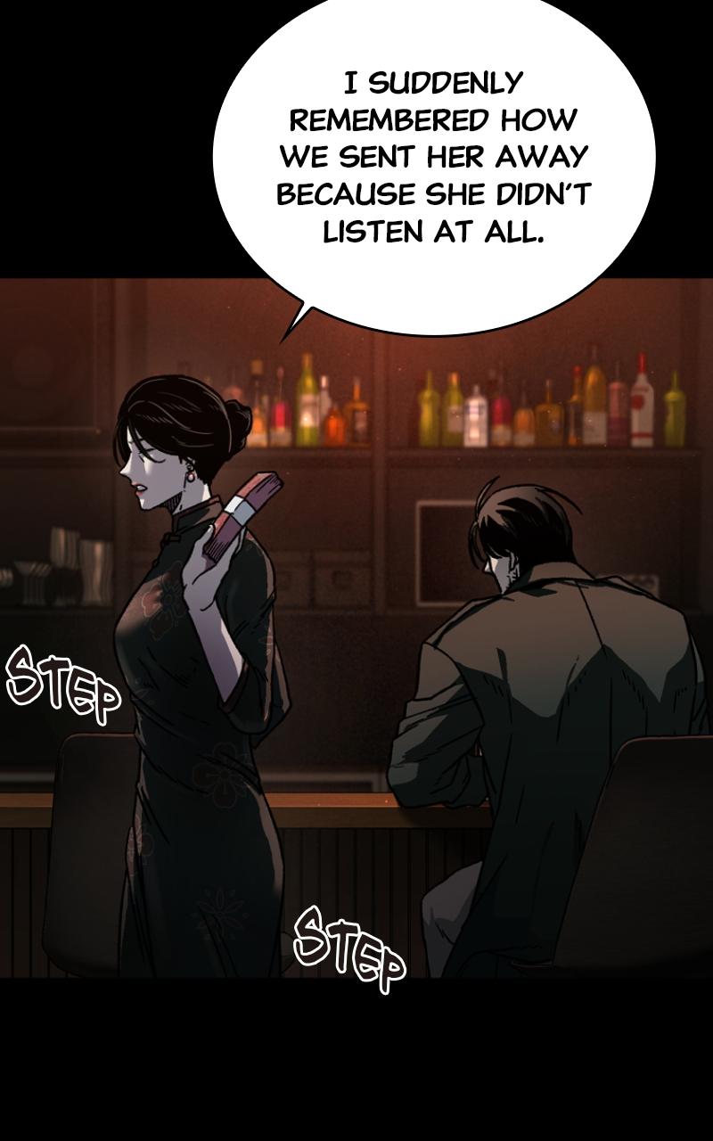 Kowloon: COPÓKA Episode 4 30