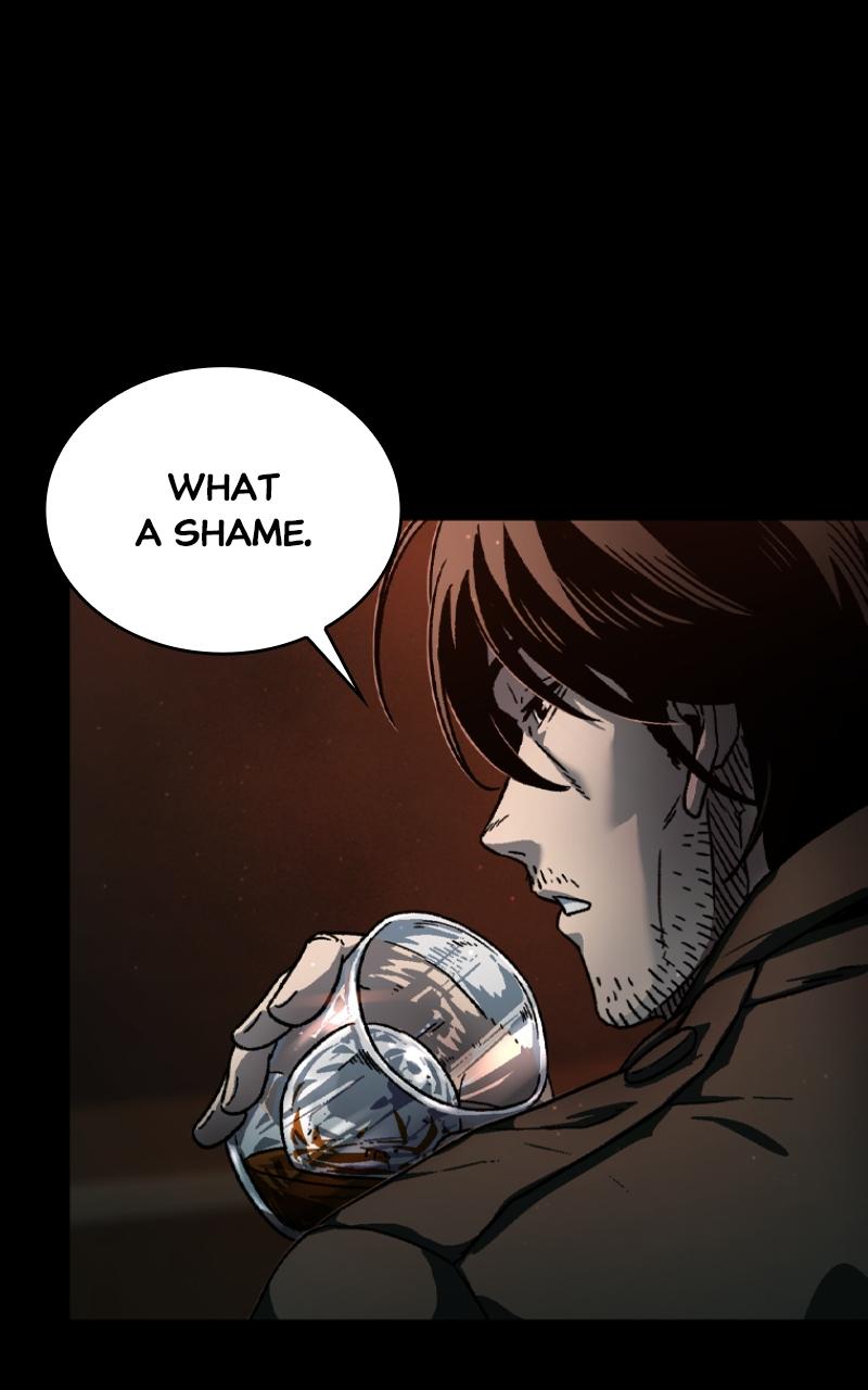 Kowloon: COPÓKA Episode 4 31