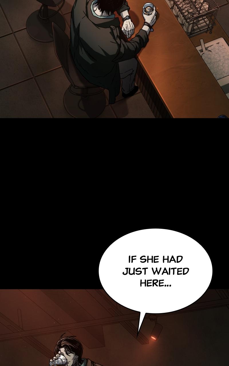 Kowloon: COPÓKA Episode 4 33