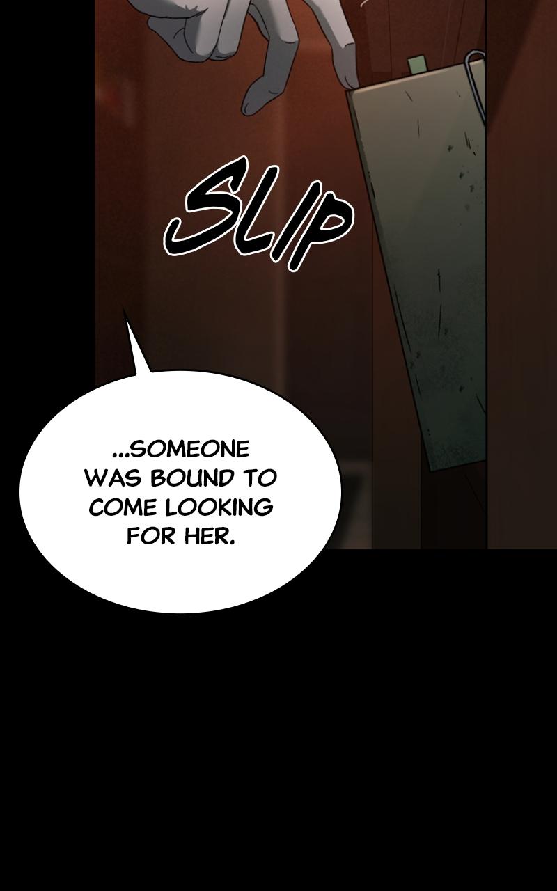 Kowloon: COPÓKA Episode 4 35