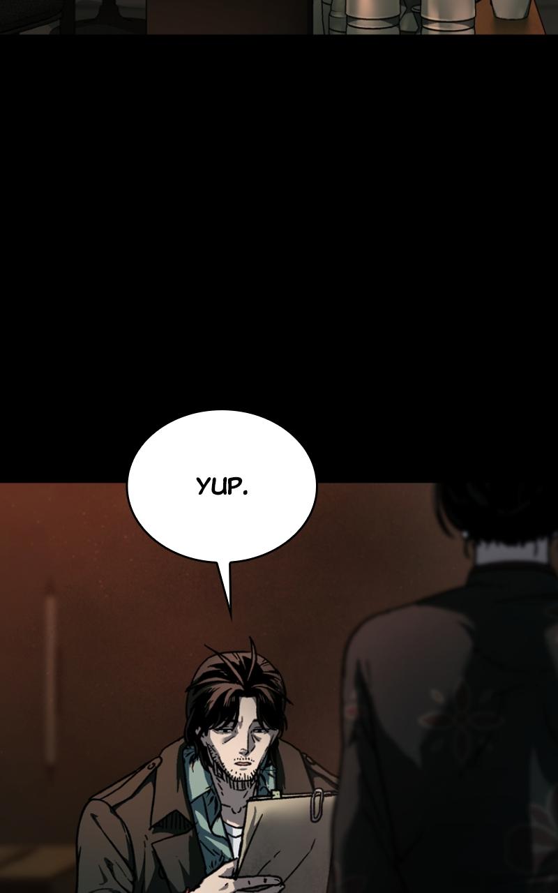 Kowloon: COPÓKA Episode 4 37