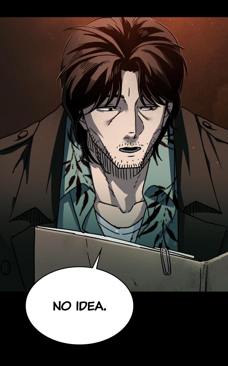 Kowloon: COPÓKA Episode 4 40