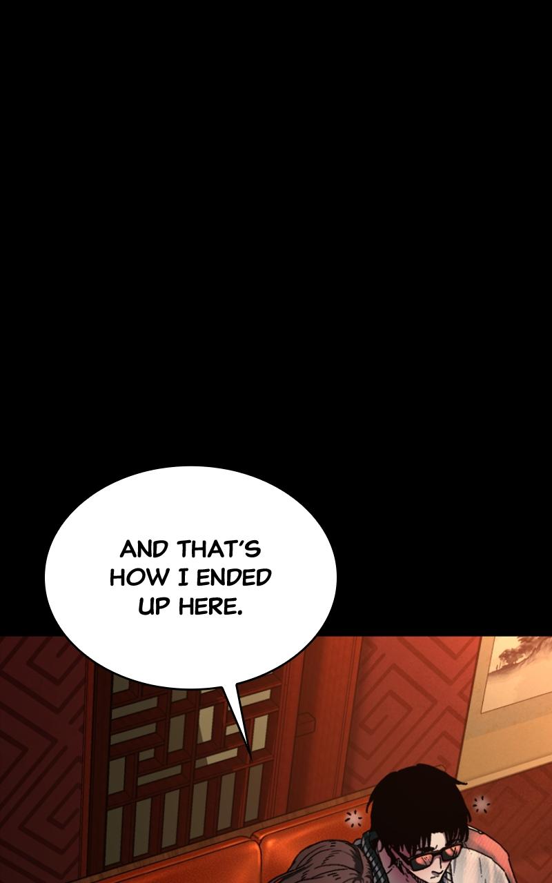 Kowloon: COPÓKA Episode 4 42