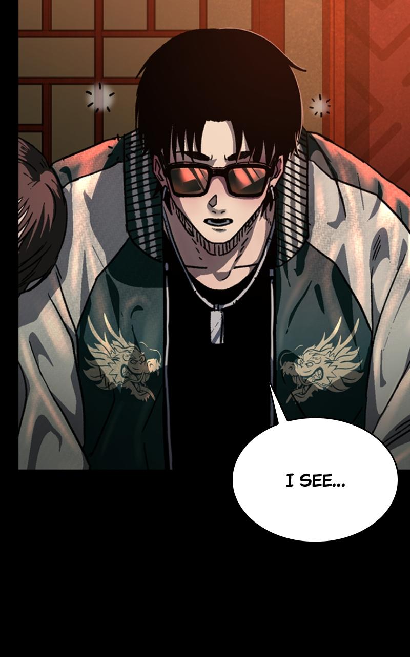 Kowloon: COPÓKA Episode 4 44