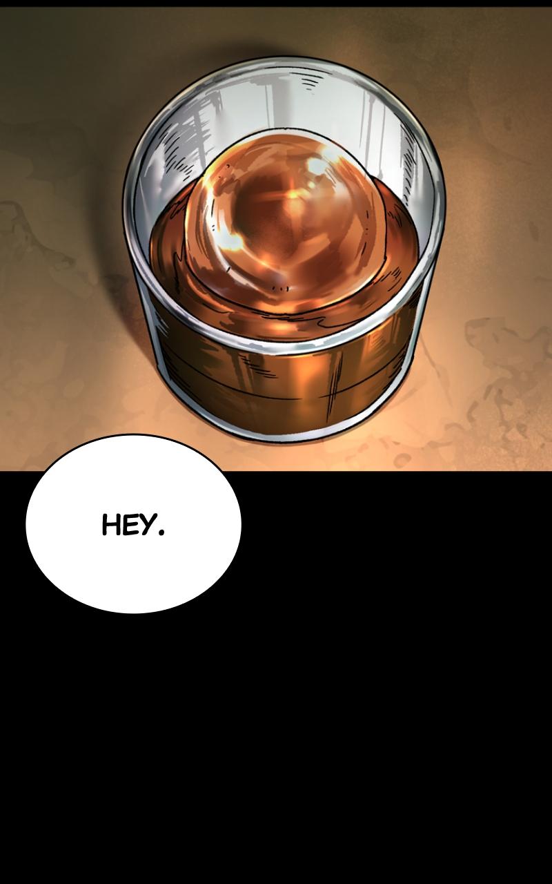 Kowloon: COPÓKA Episode 4 48