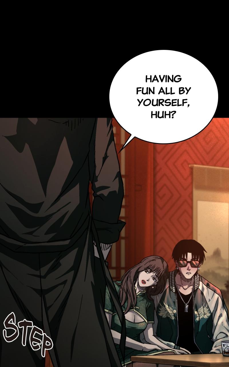 Kowloon: COPÓKA Episode 4 50