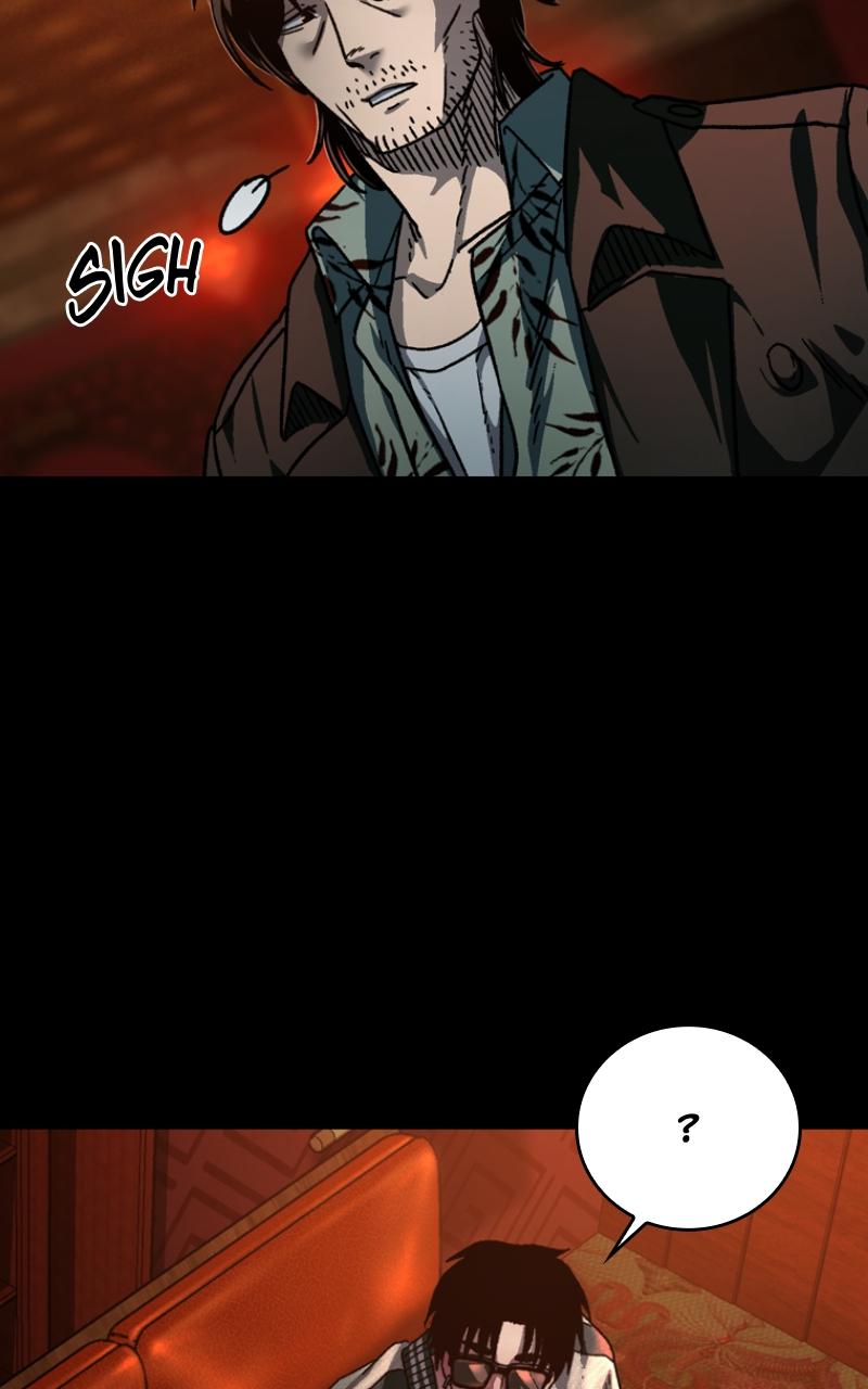 Kowloon: COPÓKA Episode 4 52