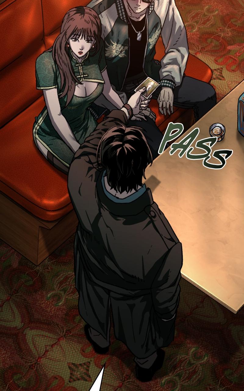 Kowloon: COPÓKA Episode 4 53