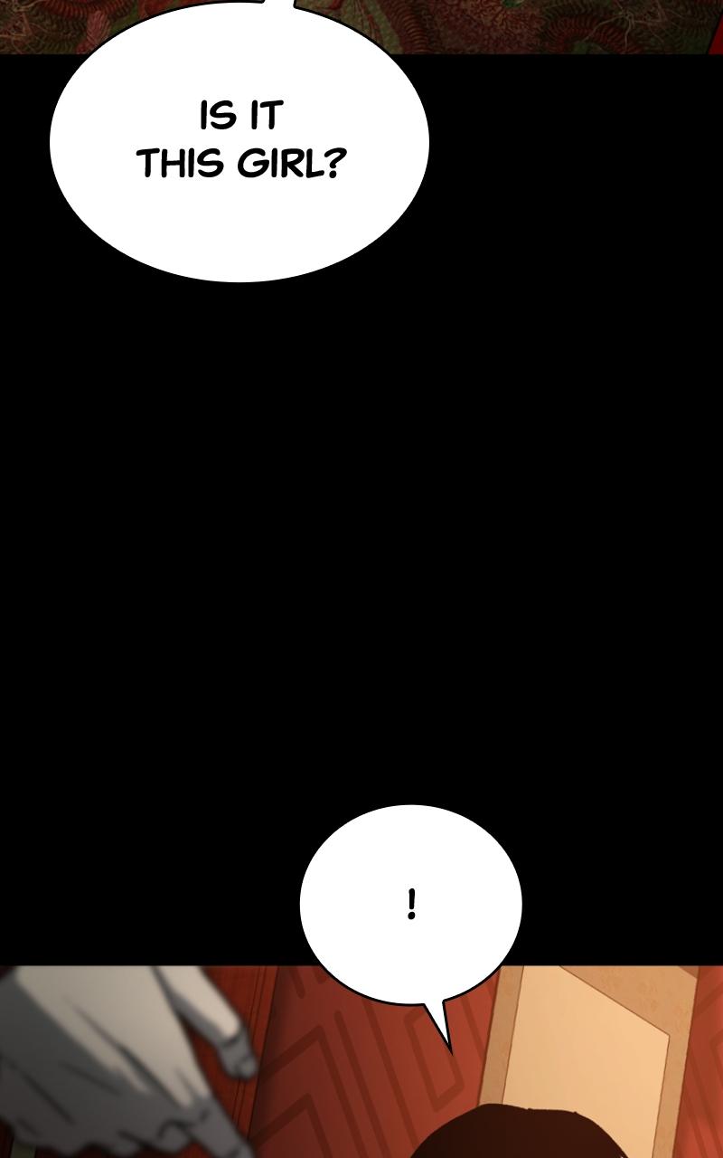 Kowloon: COPÓKA Episode 4 54