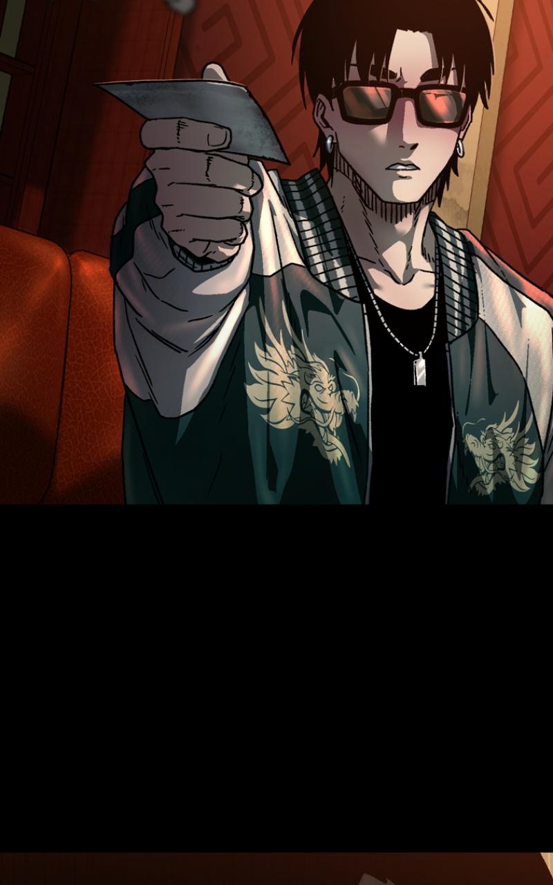 Kowloon: COPÓKA Episode 4 55