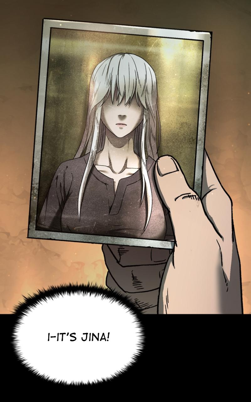 Kowloon: COPÓKA Episode 4 60